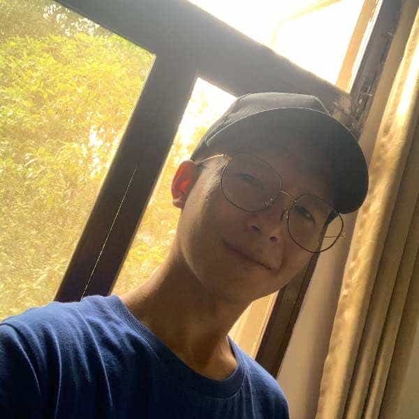 34岁岁山东单身帅哥 - 上饶吉缘网