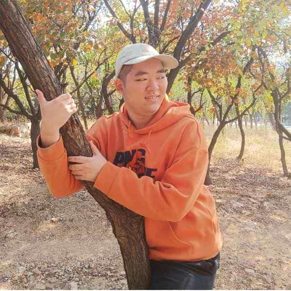 27岁岁山东单身帅哥 - 上饶吉缘网