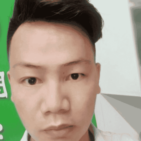 36岁岁湖南单身帅哥 - 上饶吉缘网