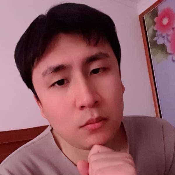 32岁岁江苏单身帅哥 - 上饶吉缘网