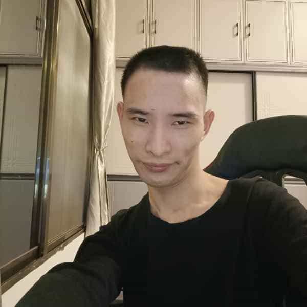 34岁岁湖南单身帅哥 - 上饶吉缘网