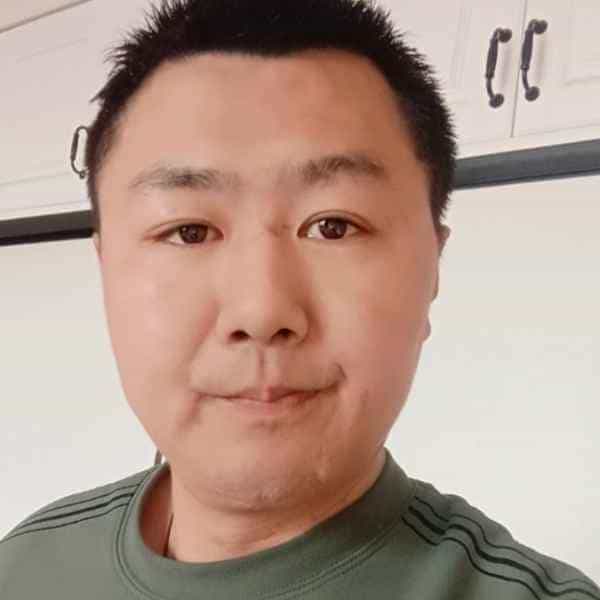 37岁岁山东单身帅哥 - 上饶吉缘网