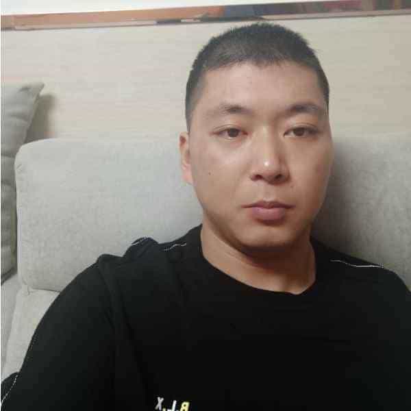 33岁岁江苏单身帅哥 - 上饶吉缘网