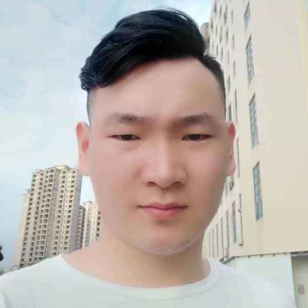 36岁岁湖北单身帅哥 - 上饶吉缘网