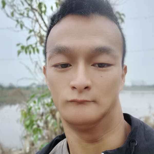 29岁岁安徽单身帅哥 - 上饶吉缘网
