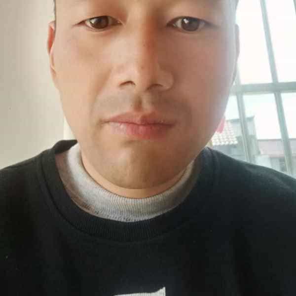 40岁岁浙江单身帅哥 - 上饶吉缘网