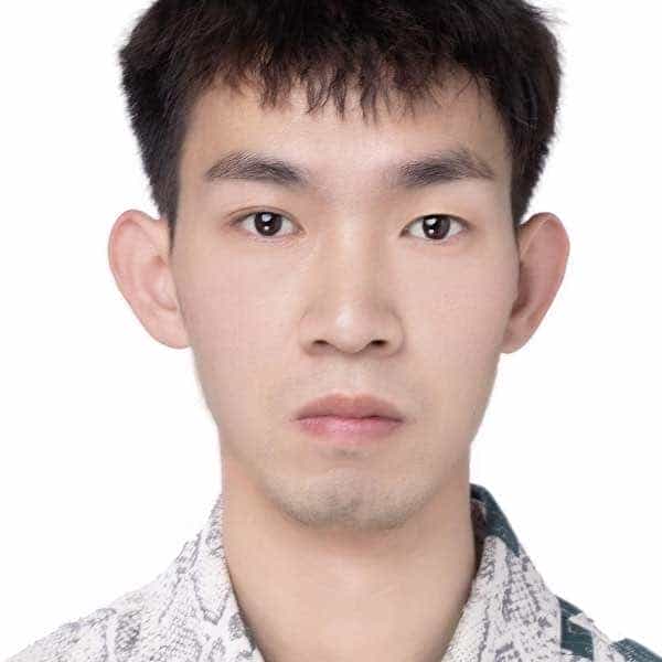 29岁岁河南单身帅哥 - 上饶吉缘网