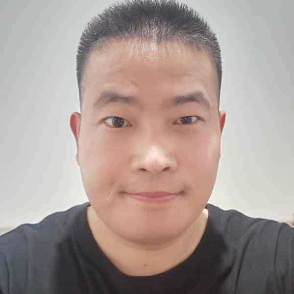31岁岁河南单身帅哥 - 上饶吉缘网