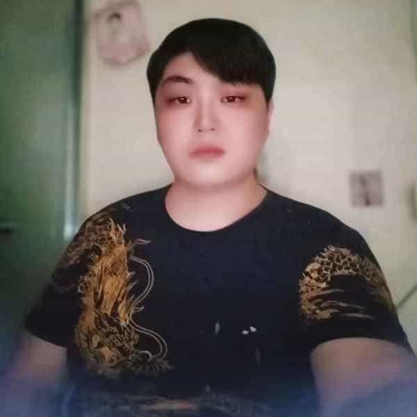 38岁岁安徽单身帅哥 - 上饶吉缘网