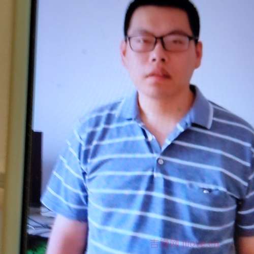 34岁岁浙江单身帅哥 - 上饶吉缘网