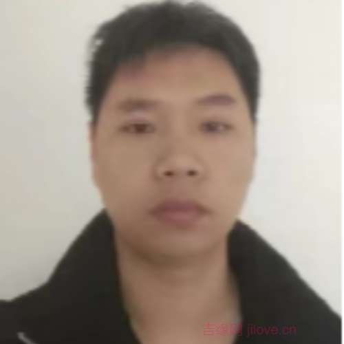 34岁岁江苏单身帅哥 - 上饶吉缘网