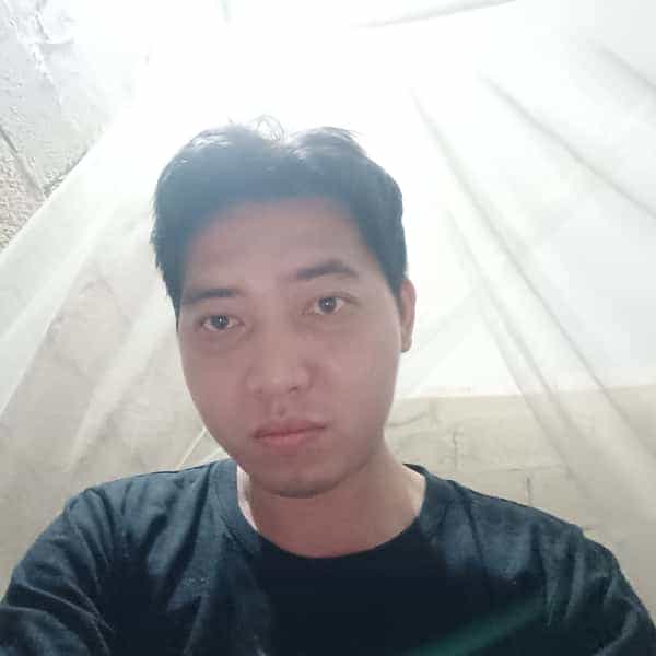 33岁岁广东单身帅哥 - 上饶吉缘网