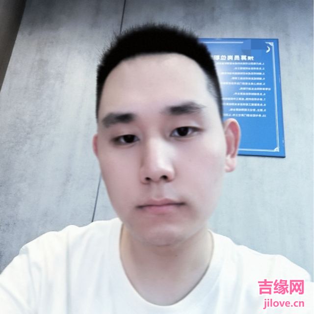 31岁岁重庆单身帅哥 - 上饶吉缘网