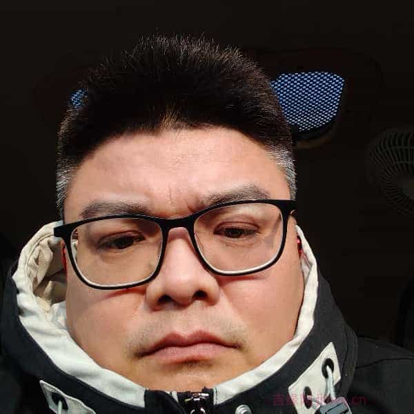 38岁岁江苏单身帅哥 - 上饶吉缘网
