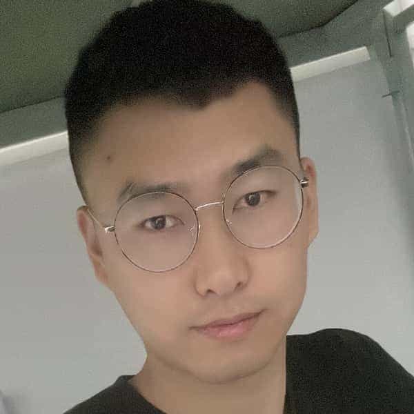 31岁岁广东单身帅哥 - 上饶吉缘网
