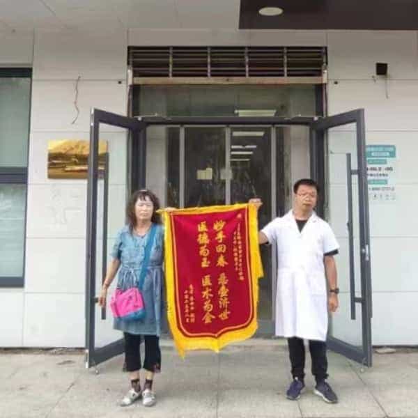 42岁岁河北单身帅哥 - 上饶吉缘网