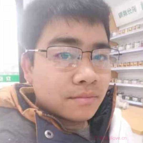 34岁岁江苏单身帅哥 - 上饶吉缘网