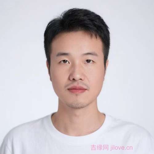 37岁岁湖南单身帅哥 - 上饶吉缘网