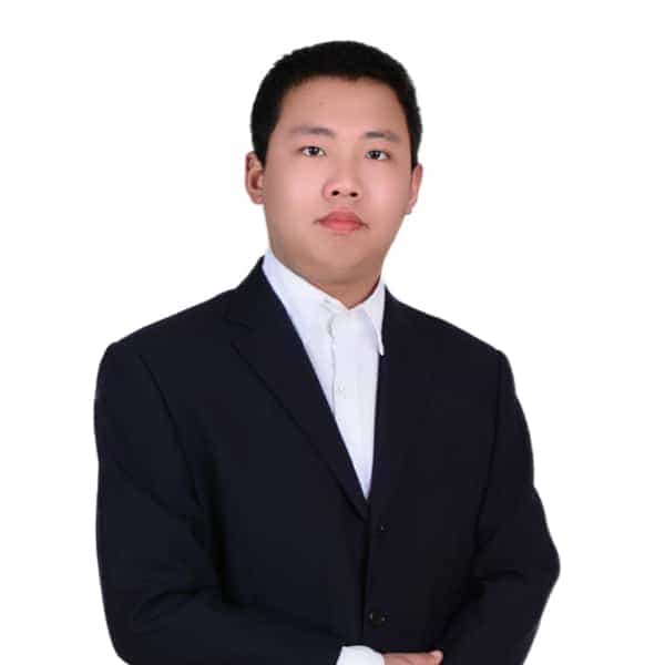 26岁岁河北单身帅哥 - 上饶吉缘网