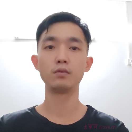 31岁岁广东单身帅哥 - 上饶吉缘网