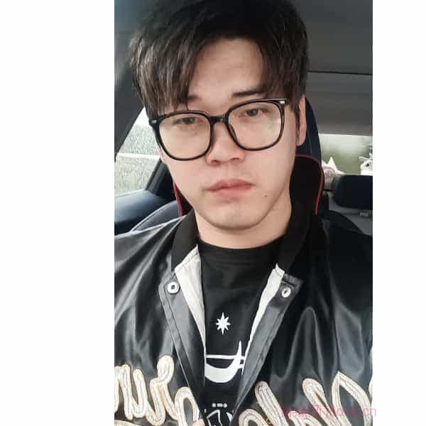 28岁岁江苏单身帅哥 - 上饶吉缘网