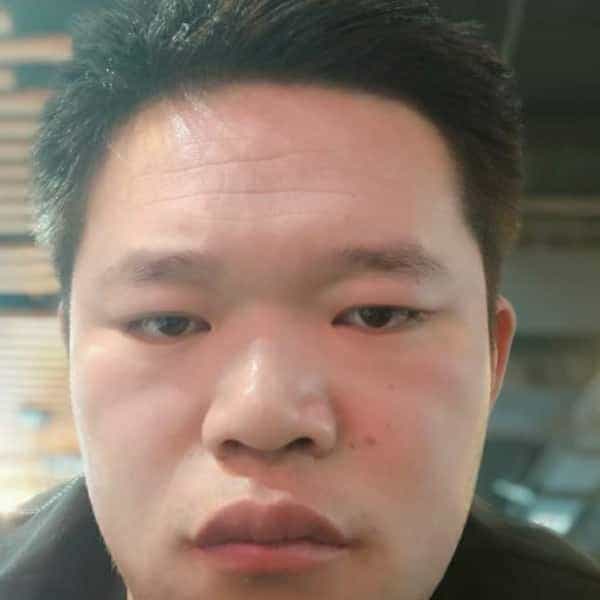 36岁岁河南单身帅哥 - 上饶吉缘网