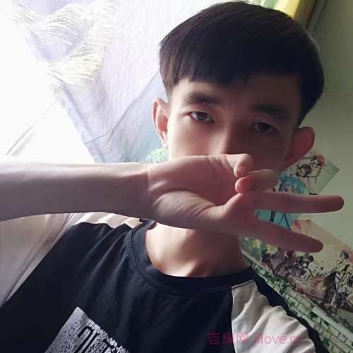 31岁岁安徽单身帅哥 - 上饶吉缘网