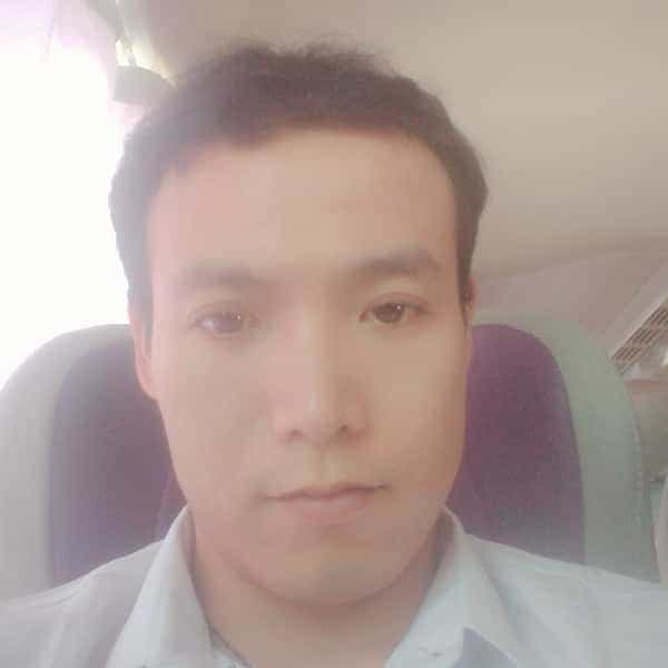 35岁岁河北单身帅哥 - 上饶吉缘网