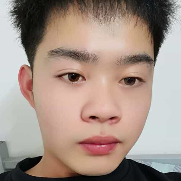 25岁岁河北单身帅哥 - 上饶吉缘网