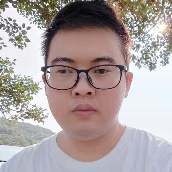 28岁岁河南单身帅哥 - 上饶吉缘网