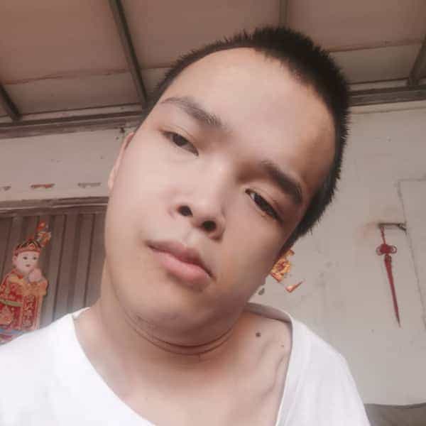 25岁岁广东单身帅哥 - 上饶吉缘网