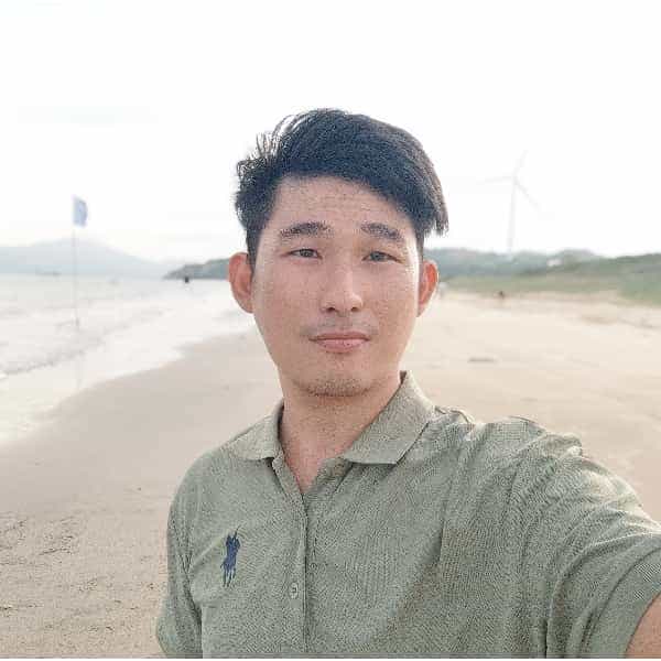 30岁岁广东单身帅哥 - 上饶吉缘网