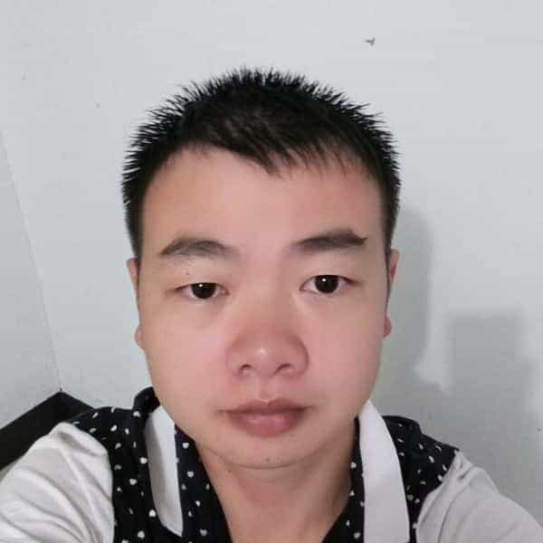 32岁岁广东单身帅哥 - 上饶吉缘网