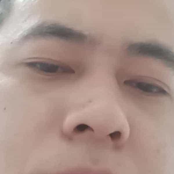 36岁岁广东单身帅哥 - 上饶吉缘网