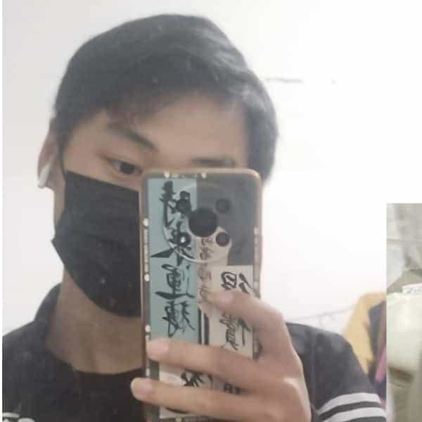 27岁岁江苏单身帅哥 - 上饶吉缘网