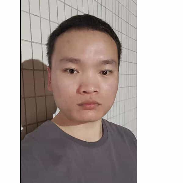30岁岁安徽单身帅哥 - 上饶吉缘网
