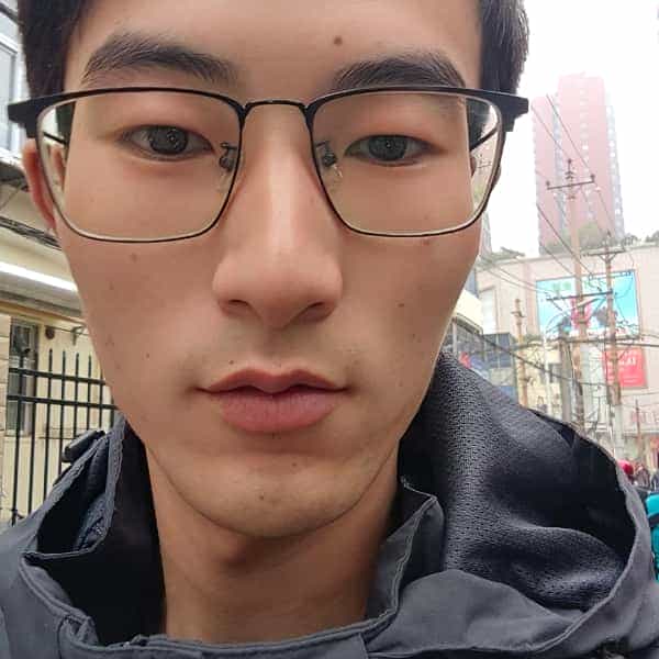 25岁岁河南单身帅哥 - 上饶吉缘网