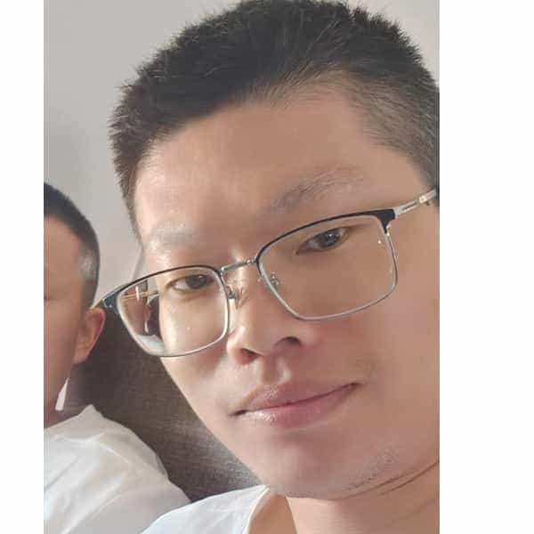 39岁岁江苏单身帅哥 - 上饶吉缘网