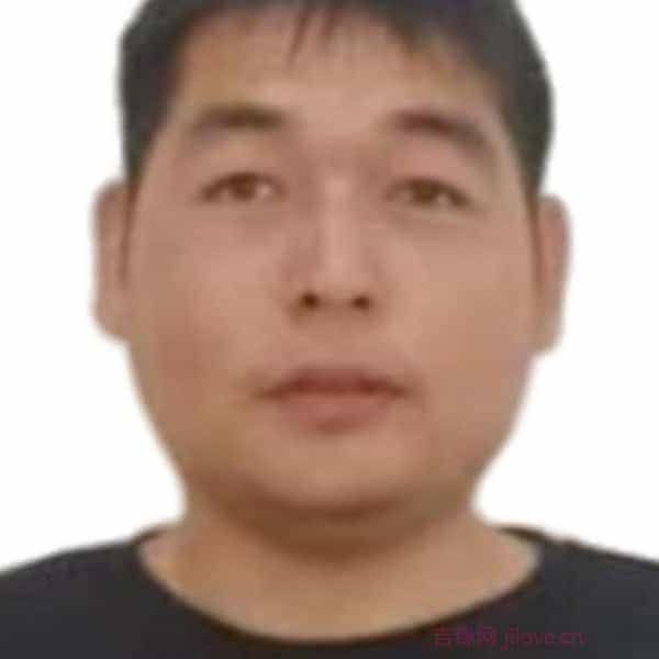 37岁岁江西单身帅哥 - 上饶吉缘网