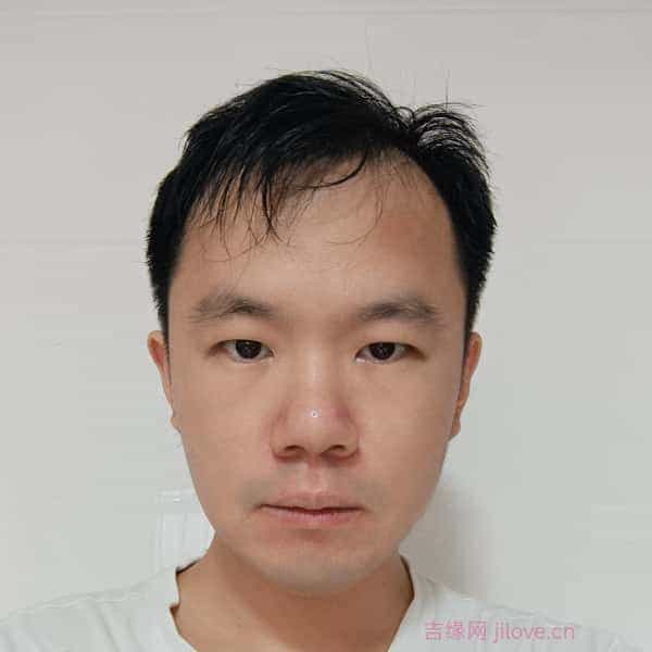 38岁岁江苏单身帅哥 - 上饶吉缘网