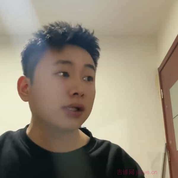 28岁岁山东单身帅哥 - 上饶吉缘网