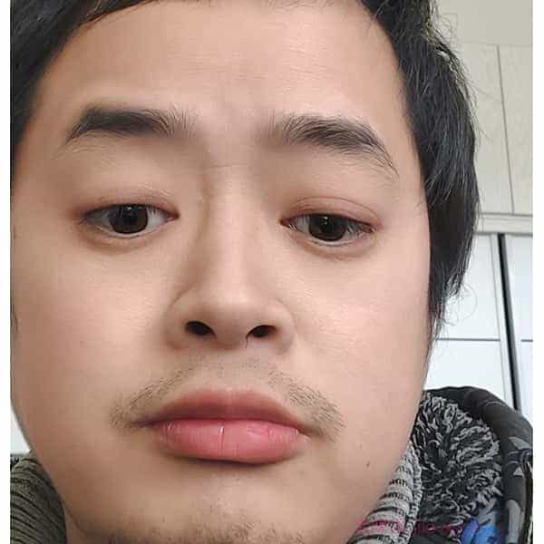 33岁岁安徽单身帅哥 - 上饶吉缘网