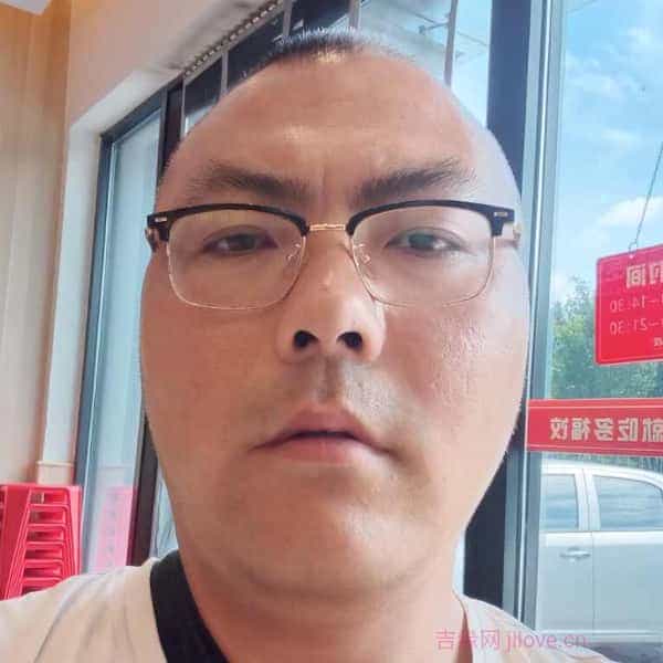40岁岁山东单身帅哥 - 上饶吉缘网