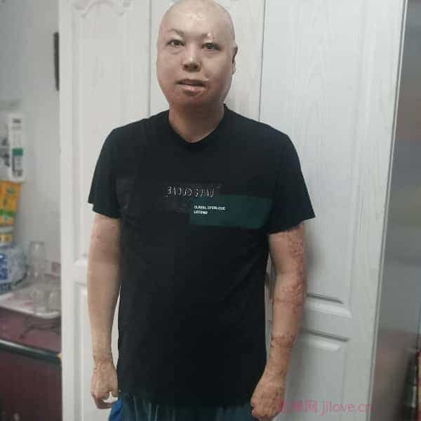 39岁岁河北单身帅哥 - 上饶吉缘网