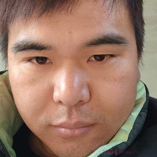 39岁岁山东单身帅哥 - 上饶吉缘网