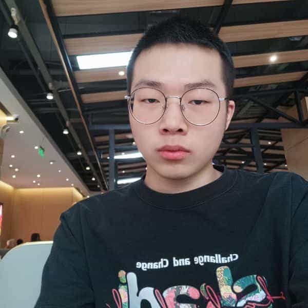 28岁岁江苏单身帅哥 - 上饶吉缘网