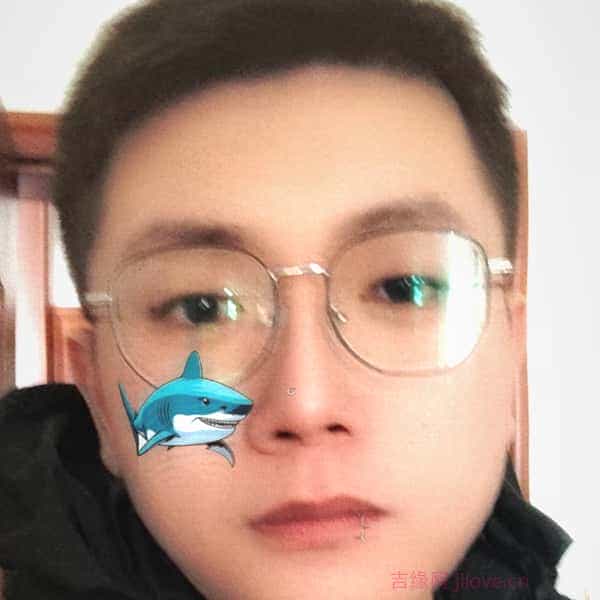 33岁岁江西单身帅哥 - 上饶吉缘网