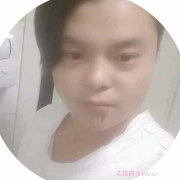 32岁岁河南单身帅哥 - 上饶吉缘网