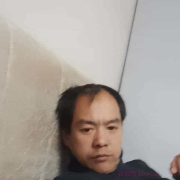 36岁岁安徽单身帅哥 - 上饶吉缘网