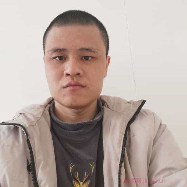 27岁岁江西单身帅哥 - 上饶吉缘网